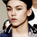 [EXO] <b>존잘</b>이다ㄷㄷㄷㄷㄷ