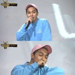 [쇼미더머니] 송민호 쇼미더머니 3차 랩 가사 해석