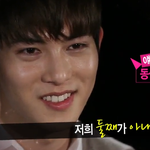 [EXO] 2종횬 존나 웃곀ㅋㅋㅋㅋㅋㅋㅋㅋㅋㅋㅋㅋㅋㅋㅋㅋㅋㅋㅋㅋㅋㅋㅋ