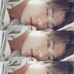 [EXO] 아심심한데 애들<b>영상</b> 볼거 <b>추천</b>좀