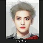 [EXO] <b>톡선</b>에 이거 ㄹㅇ지린닼ㅋㅋㅋㅋ