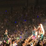 [시우민] 슈퍼콘에 난입한 남팬 시우민ㅋㅋㅋㅋ