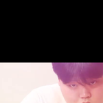 [댓글부탁해] <b>페북</b>스타커플