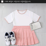 [댓글부탁해] 결혼식코디 봐주세요