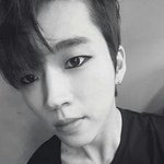 [인피니트] 존<b>예</b>나무..