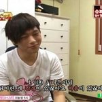 [인피니트] <b>톡선</b>에 있는글들 신고하자