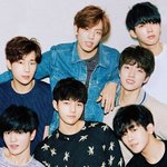 [인피니트] 언제봐도 참 낯선여자야~