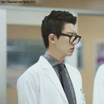 [EXO] <b>이병원</b> 어디냐 