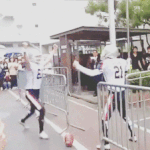[EXO] 이것도 <b>추억</b>이 되버림