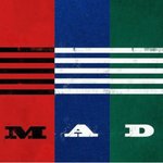 [드루와] 나만이번빅뱅E앨범색상노란색으로생각드나