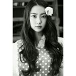 [오마이걸] 얘 진짜 이쁜것같다...