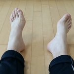 [인피니트] ㅅㄷ)이<b>정도면</b> 하얀편이냐