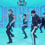 [인피니트] 티저랑 프리뷰 조회수