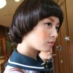 [지연] 지연 <b>존못</b>;;;