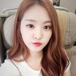 [EXO] 손나은 vs <b>지연</b>