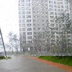 [드루와] <b>날씨</b><b>개</b>노답;;;;;