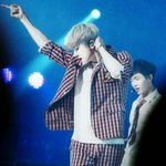 [EXO] 얘들아 찬녀리 이 짤 원본좀