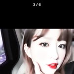 [조카못생] 초딩 카스충이 보정한 사진들.<b>jpg</b>