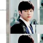 [인피니트] <b>성재</b>보고싶다