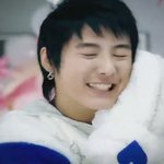 [드루와] 동방신기 개추억<b>ㄱ</b>ㅋㅋㅋㅋ