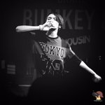 [세븐틴] <b>버논</b> 셀프디스 하면서 즐기는거