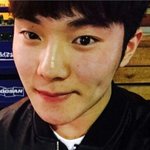 [EXO] 종대빼고 엑소 다