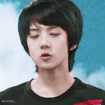 [EXO] <b>SM</b> 연습생 시절  외모 레전드는  세후니지