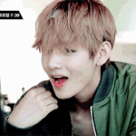 [방탄소년단] 아미들아 짤파티 좀