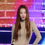[댓글부탁] <b>일자</b>머리vs층있는머리