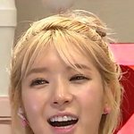 [EXO] <b>초아</b> 이뻐?