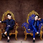 [EXO] 맞아 민석이팬들 호모에 관심없어 
