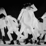 [인피니트] --------------<b>선동</b>되지말자 얘들아 기분좋은날에!