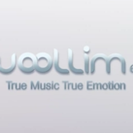 [인피니트] 홍보 한 번 기가 막히게 하는 회사