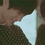 [인피니트] <b>갑</b>ㅈㅏ기 김명수를 미치도록 앓고싶다