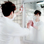 [인피니트] 뮤비 <b>여주</b> 누가 나올까?