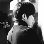 [인피니트] 잉피 분위기있는짤 파티<b>하장</b>