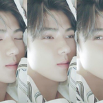 [EXO] 컴 배경 ㅈㄴ <b>설레</b>..