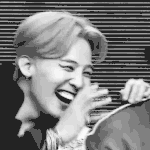 [지용아모해] <b>baby</b> <b>baby</b> 지금처럼만 아름다워 줄래 넌