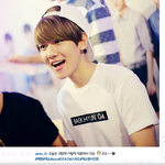 [백현] 스11<b>파오</b> 왜 이러세요?