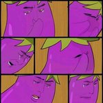 [인피니트] 서양수박 캐쉬충천있잖아