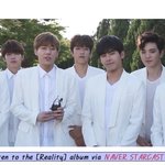 [모든팬덤] 인피니트 최근 스타<b>캐스트</b> 비주얼.jpg