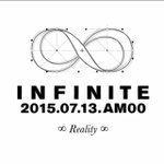 [인피니트] 어제 ㅇㅊ 글 썼던앤데