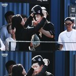 [EXO] 지원이 얼굴 비율 진짜 <b>예술</b>이야