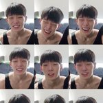 [EXO] <b>바비</b>야 사랑해
