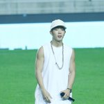 [EXO] 얼굴은 애깅이 <b>몸</b>은 상<b>남자</b>