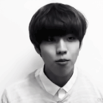 [인피니트] 무슨 영상이야?