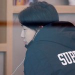 [EXO] <b>지원</b>이같은 남자친구 갖고싶다