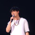 [EXO] 넌 웃는게 예뻐 <b>지원</b>아