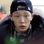 [EXO] 토끼랑 눈<b>마주</b>쳣더