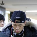 [EXO] 삐진 <b>지원</b>이 보고갈래?